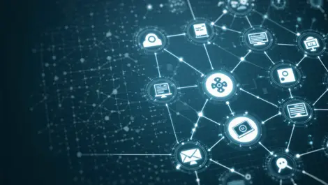 IDeaS launches API portal to enhance tech collaboration