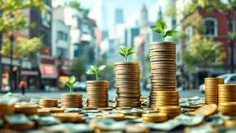 UK fintech Lenkie raises GBP £49m to boost SME financing
