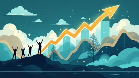 CrowdStrike reports strong fiscal year 2025 financial growth