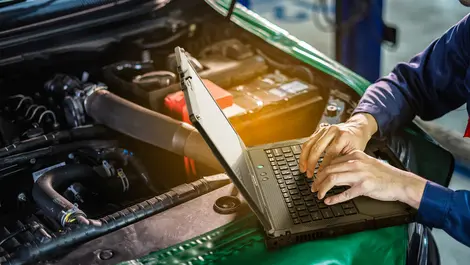 Getac unveils next-gen rugged laptops for key sectors