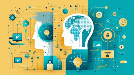 Jio partners with AMD, Cisco & Nokia on AI platform