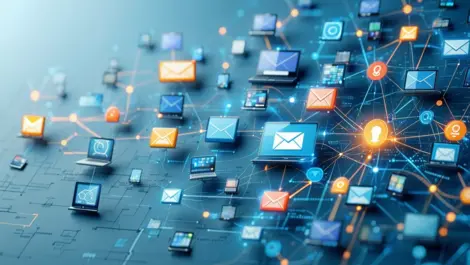 Sinch unveils new service to boost global RCS adoption