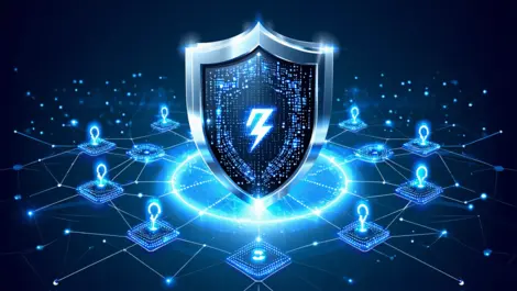 Netskope enhances NewEdge for superior security & speed