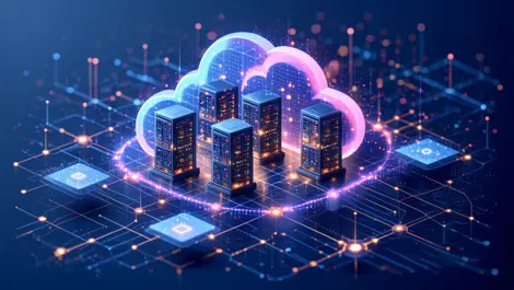 Red Hat partners with Orange for telco cloud transformation