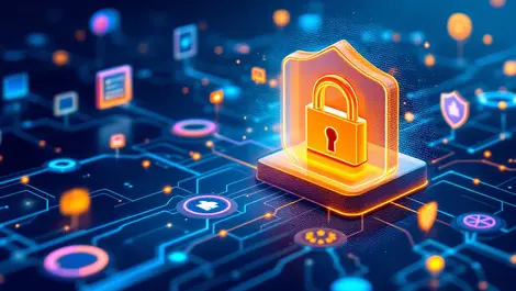 Yubico & Microsoft partner on phishing-resistant MFA