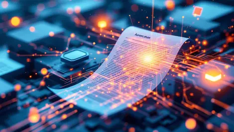 Josef unveils AI pre-processing engine for legal sector
