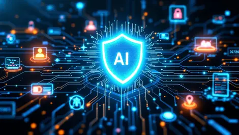 Opus Security unveils new AI-powered vulnerability platform