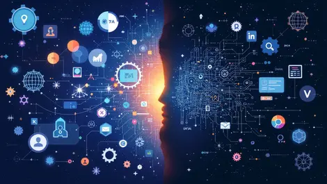 Companies eager to adopt AI face data quality challenges