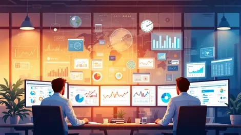 Mongolian Tax Administration boosts efficiency with Cloudera