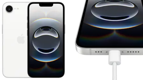 Hands-on Review: Apple iPhone 16e: Balancing performance & affordability