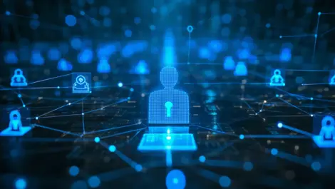 Hackers exploit botnet to attack Microsoft 365 accounts