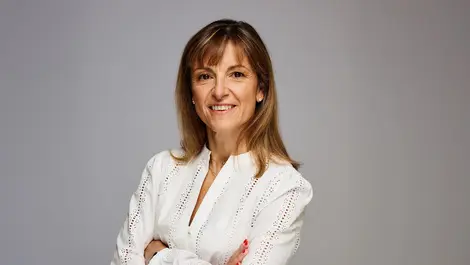 Miranda McLean honoured in 2024 Women in FinTech Powerlist
