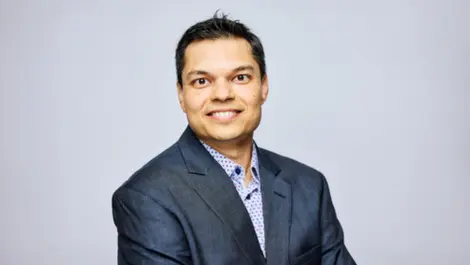 Exclusive: CyberArk's Rahul Dubey discusses the future of identity security