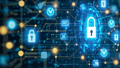 LSEG launches fraud solution to combat supplier fraud in APAC