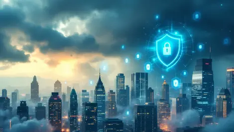 Observations on the state of cyber readiness