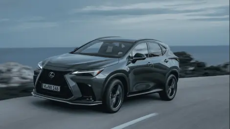 Targa Telematics & Toyota Motors Europe join forces