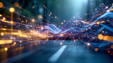 ExpressVPN unveils Lightway Turbo to boost VPN speeds