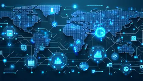 Körber Supply Chain Software rebrands as Infios