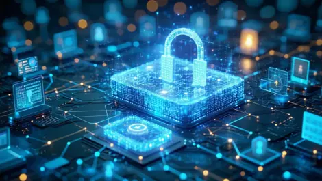 IT-ISAC identifies top cyber threats using new framework
