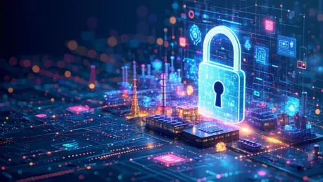 Fortinet enhances OT Security Platform with new updates
