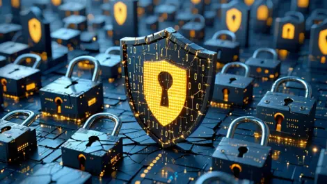March Patch Tuesday reveals 57 vulnerabilities