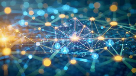 Lightstorm & Nokia partner to create AI-driven network twin