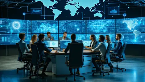 Microsoft & Fortra's joint fight against Cobalt Strike abuse