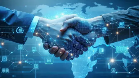 Ingram Micro partners with Scality for Australasian expansion