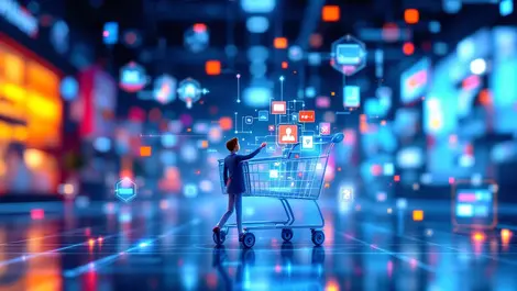 Dentsu Digital & SmartOSC unveil Headless Commerce tool