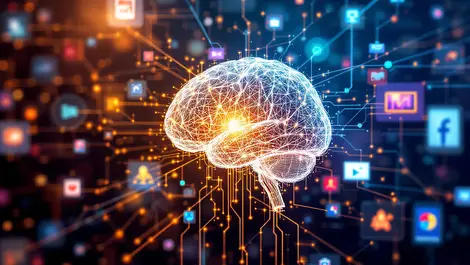 FreakOut advances ad tech with Neurons AI partnership