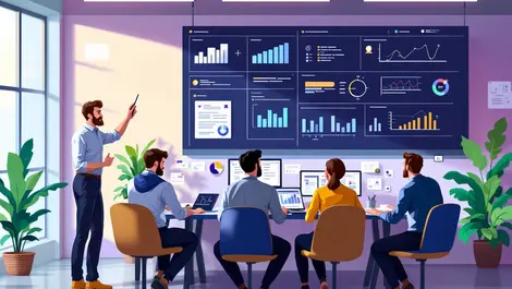 Zoho introduces Projects Plus to enhance project management