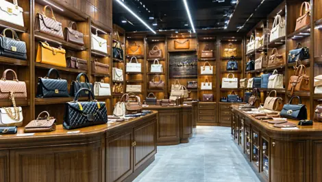 MUSE unveils luxury asset investment platform with USD$150m