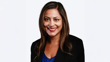 Extreme Networks appoints Anisha Vaswani as new CICO
