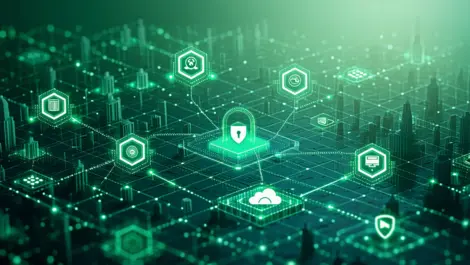 Nasuni & CrowdStrike partner for enhanced threat detection