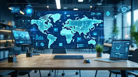 ServiceNow enhances AI platform with new agentic features