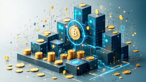 Binance secures USD $2 billion institutional backing by MGX