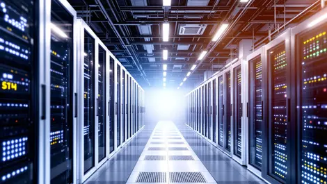 CommScope unveils Propel XFrame for high-performance centres