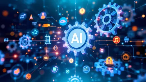 Infosys highlights AI's growing impact on global industries