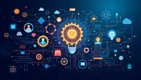 UiPath acquires Peak to boost vertical AI solutions