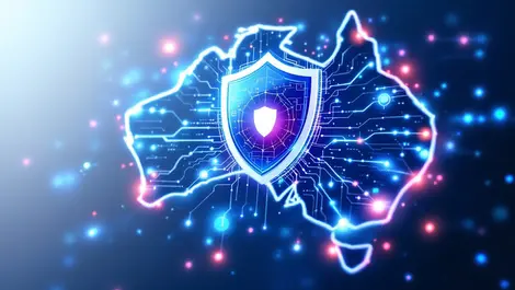 CrowdStrike & Dicker Data partner to enhance ANZ security