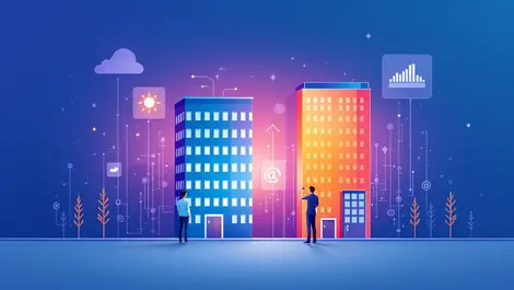 Redbrick adds Paved to its growing tech portfolio