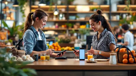 Adyen partners with Reece to enhance payment systems down under