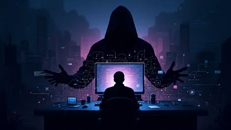 UAE cyberattack exposes new Sosano malware by Proofpoint