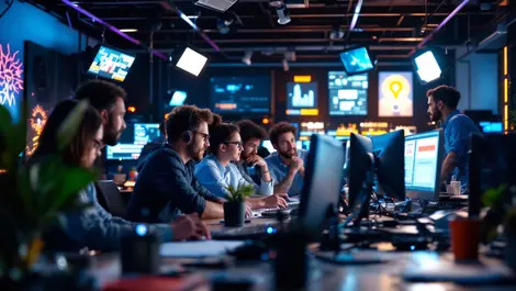 Netgear joins DPP to advance media & tech collaboration