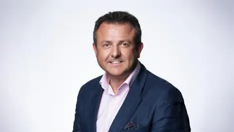 Jeremy Suddards named new Chief Revenue Officer at Six Degrees