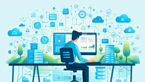 Quest Software report highlights evolving role of DBAs