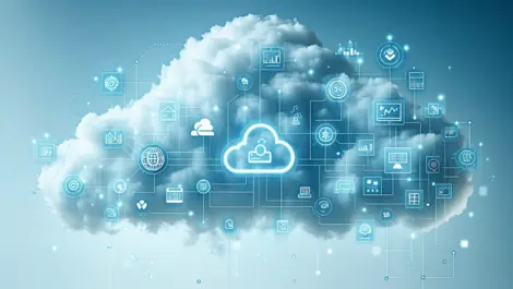 Unit4 reports cloud success & unveils new services tier