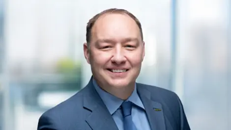 How IT leaders can fight back against vendor lock-in and regain control
