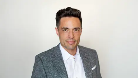 AI in law firms - why (only) 'quick gains' aren't the 'main game'