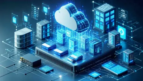 World Backup Day highlights crucial data protection needs